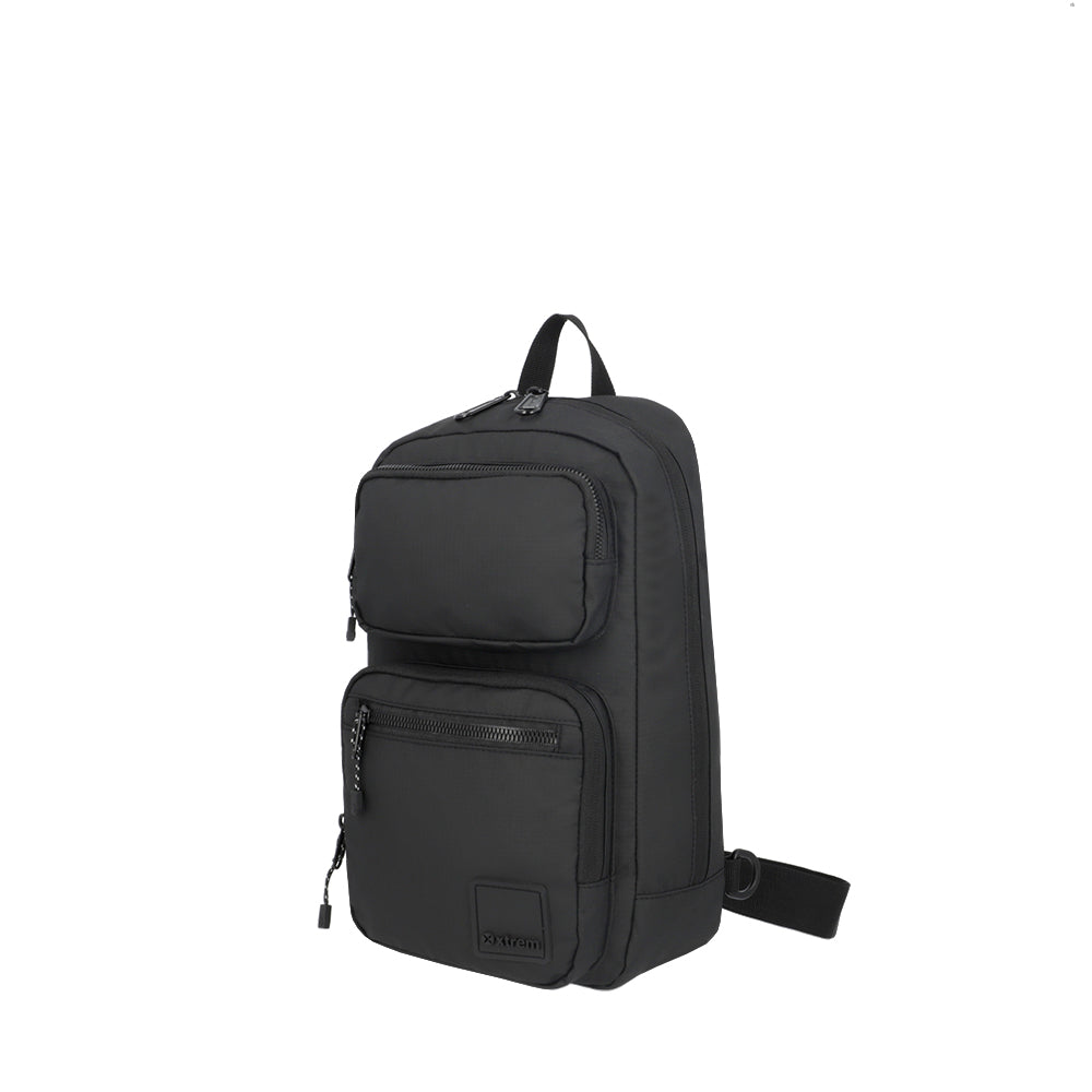Sling ONEYARD 4XT BLACK MATTE M