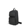 Sling ONEYARD 4XT BLACK MATTE M