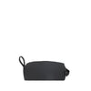 Estuche WEBSTER 5XT BLACK L