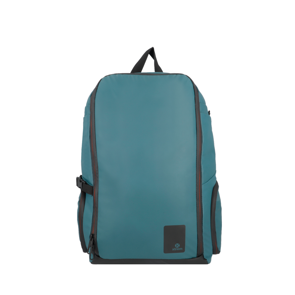 Mochila FAIRFAX 4XT ETERNITY BLUE L