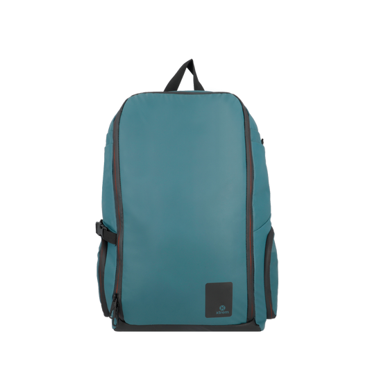 Mochila FAIRFAX 4XT ETERNITY BLUE L