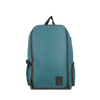 Mochila FAIRFAX 4XT ETERNITY BLUE L