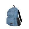 Mochila Arizona 4Xt Denim Blue M