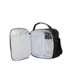 Lonchera LUNCH-PACK 5XT BLACK L