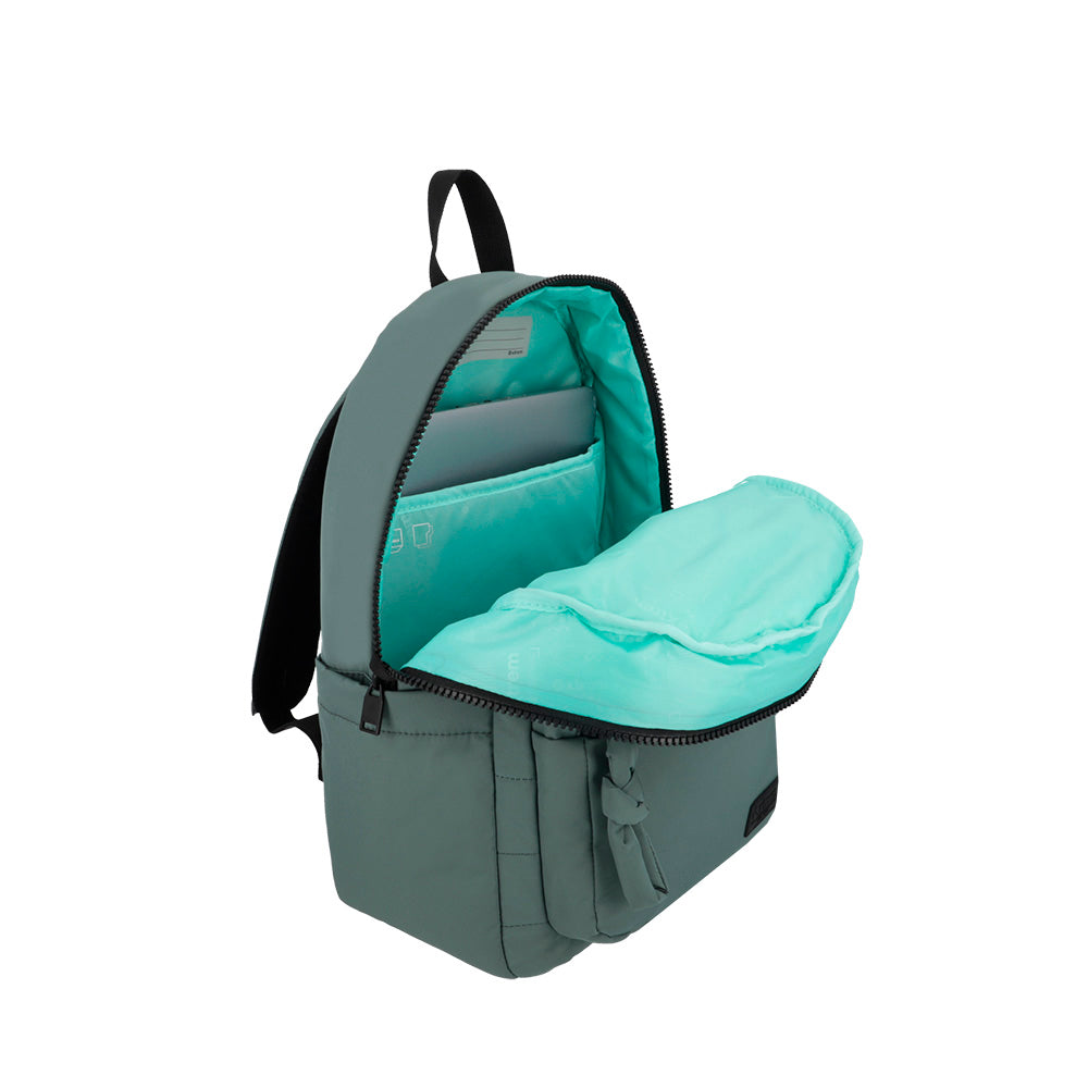 Mochila SAKAI 2.0 5XT TEAL M