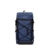 Mochila para notebook ALL-TRACK 16" azul