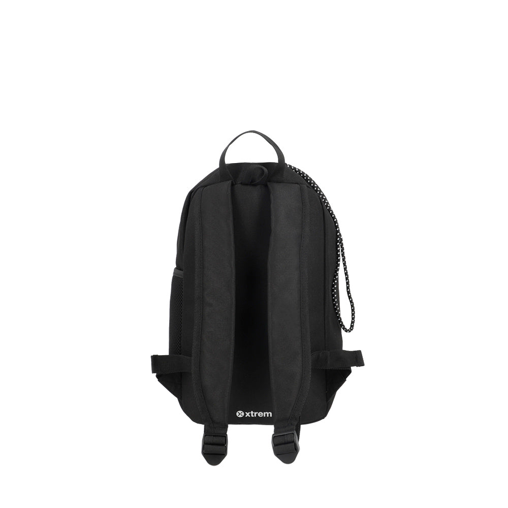 Mochila TRAIL 5XT BLACK S