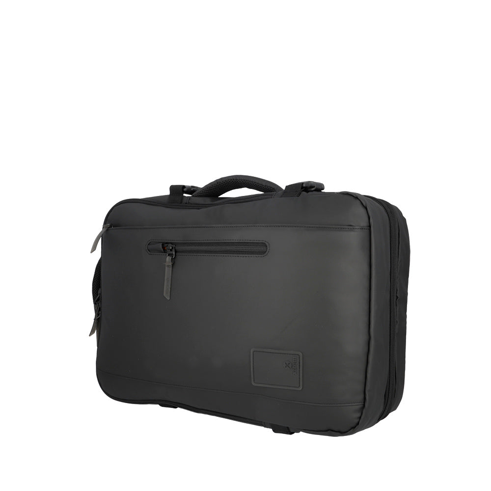 Mochila de viaje DISCOVERY 5XT BLACK XL
