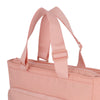 Tote CHLOE 5XT VINTAGE PINK M