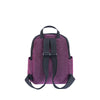 Mochila Alexa 4XT Pink M