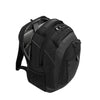 Mochila para notebook 15" Brooklyn negra