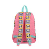 Mochila Hopper 4Xt Multicolor Panda XL