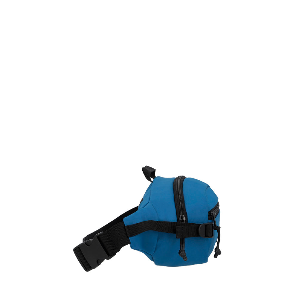 Banano para hombre New Division Azul M