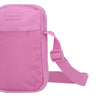 Phone Bag HUMBER 5XT ROSE VIOLET M