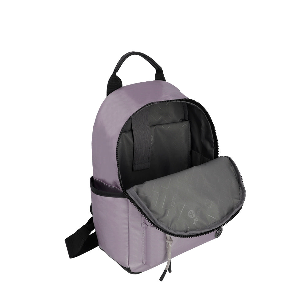 Mochila AMBER 5XT SOFT LILAC S