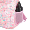Pack MEGAPACK 2.0 5XT PINK FLOWER M