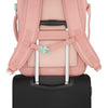 Mochila de viaje DISCOVERY 5XT VINTAGE PINK XL