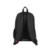 Mochila LOGAN 5XT BLACK/PINK L