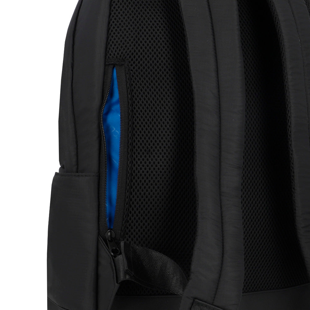 Mochila AMY 5XT BLACK M