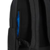 Mochila AMY 5XT BLACK M