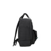 Mochila New Briz 4Xt Black M