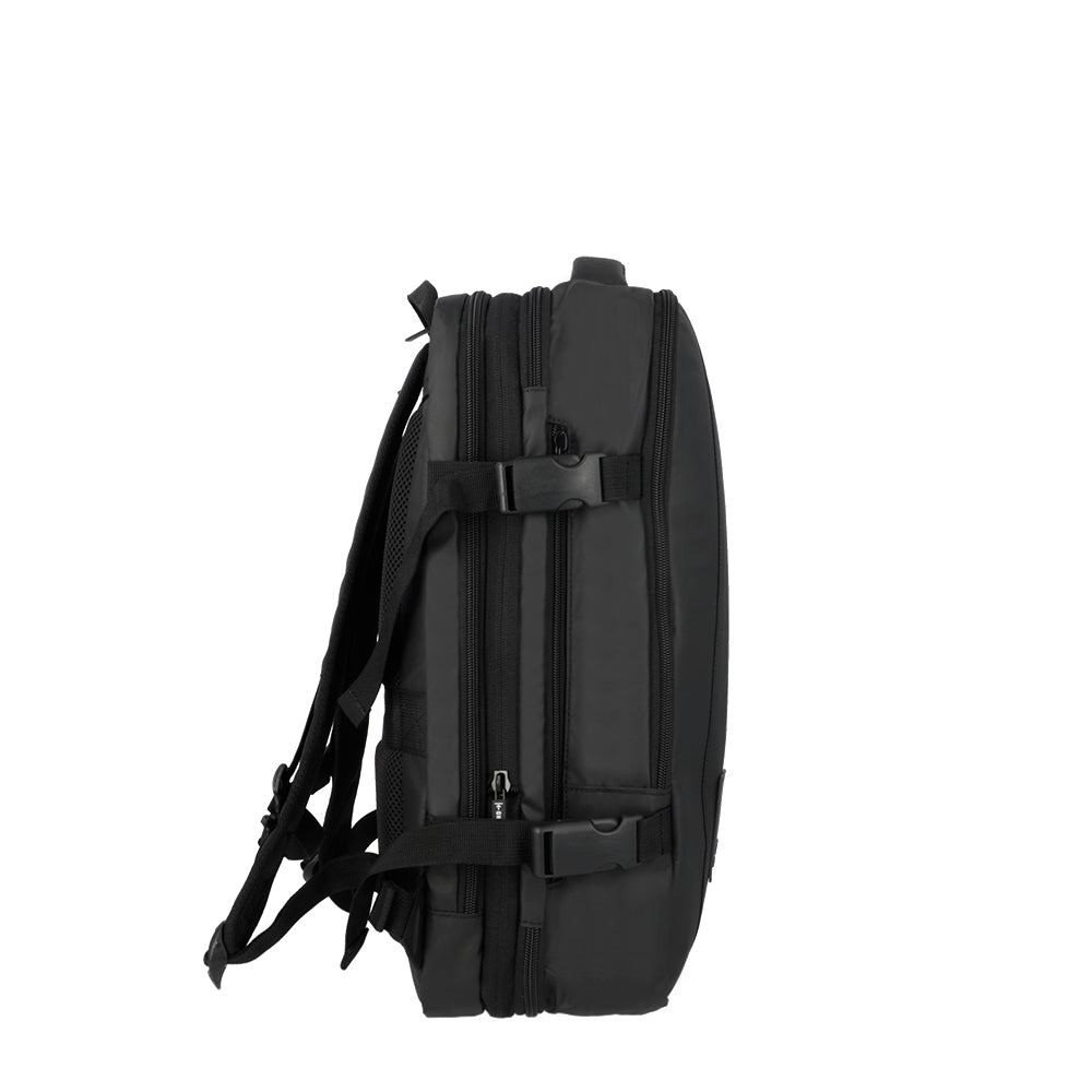 Mochila de viaje DISCOVERY 5XT BLACK XL