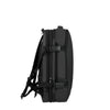 Mochila de viaje DISCOVERY 5XT BLACK XL