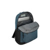 Mochila para notebook 16" Everdale azul