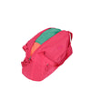 Bolso deportivo JOGGING fucsia M