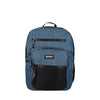 Mochila Kong 4Xt Denim Blue XL
