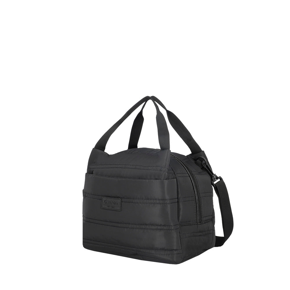 Lonchera NEO 3.0 5XT BLACK M