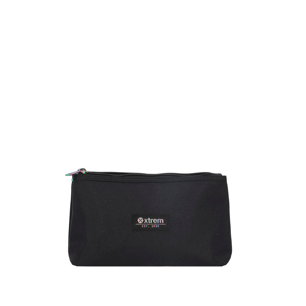 Estuche NALA 5XT BLACK L