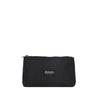 Estuche NALA 5XT BLACK L