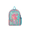 Mochila Logan 4Xt Pink Mermaid L