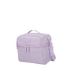 Lonchera COOK 2.0 5XT LILAC M