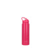 Botella UNLEAK 5XT FUCHSIA -