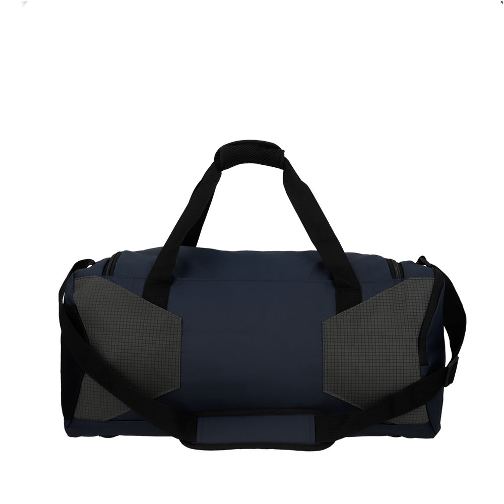 Bolso deportivo RIDER 3XT NAVY BLUE M
