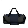 Bolso deportivo RIDER 3XT NAVY BLUE M