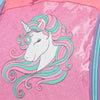 Lonchera térmica New Break Unicorn