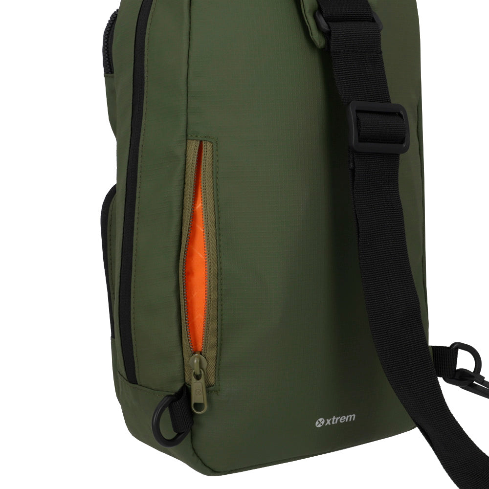 Sling ONEYARD 4XT OLIVE GREEN M