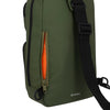 Sling ONEYARD 4XT OLIVE GREEN M
