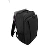 Mochila para notebook 16" Sky negra