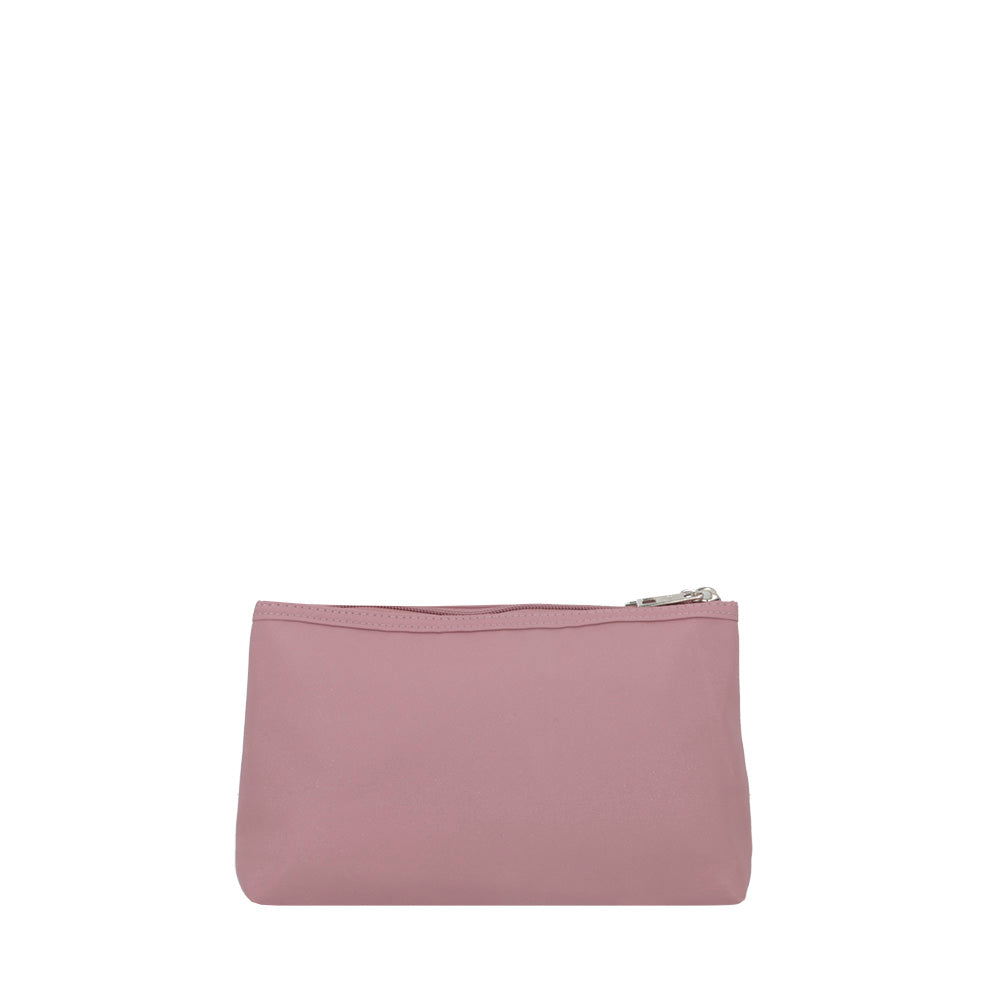 Estuche NALA 5XT OLD ROSE L