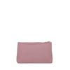 Estuche NALA 5XT OLD ROSE L