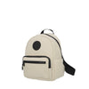 Mochila para mujer Zoe Ivory S