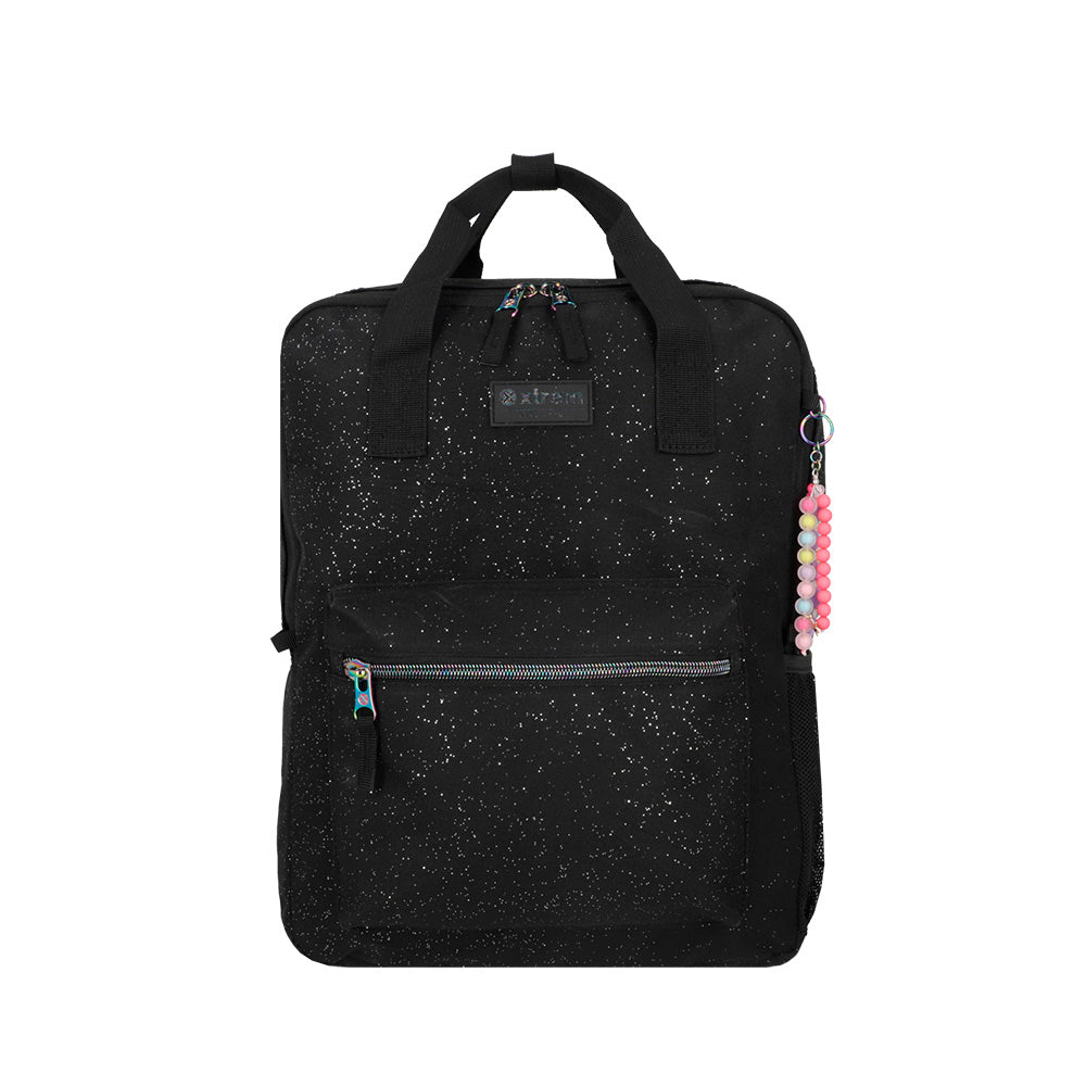 Mochila LEIA 5XT BLACK M