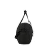 Bolso deportivo para mujer Belmore negro L