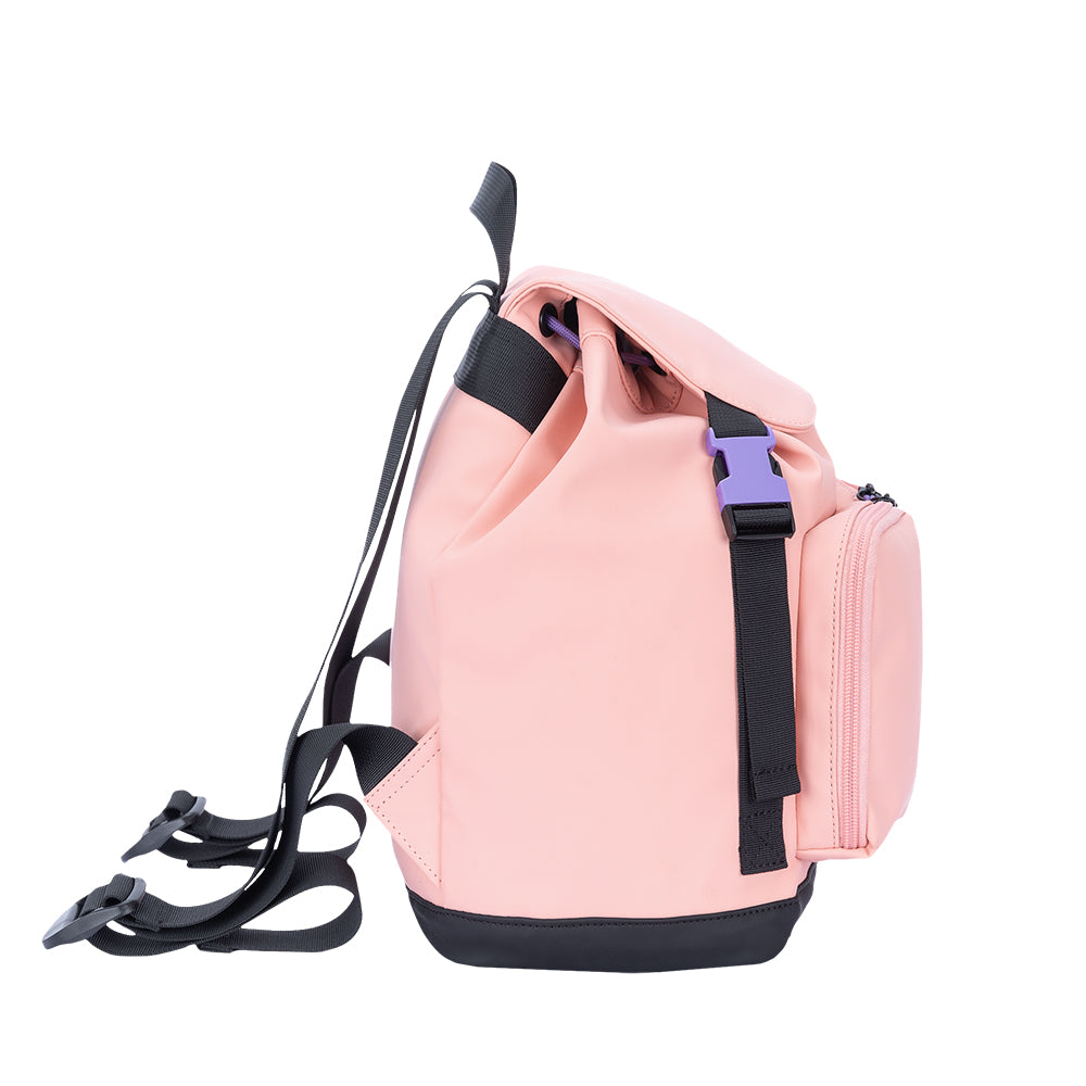 Mochila Aria 3XT Pink M