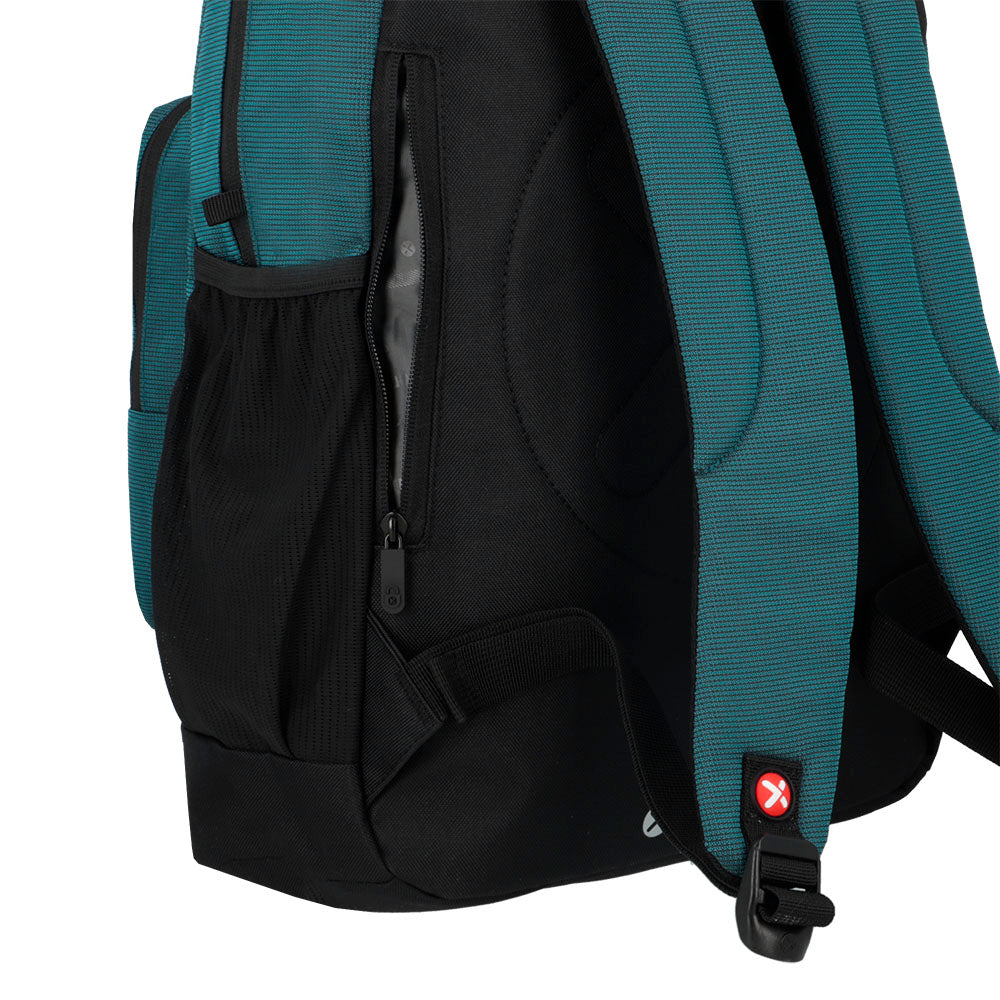 Mochila para notebook 16" Everdale eternity