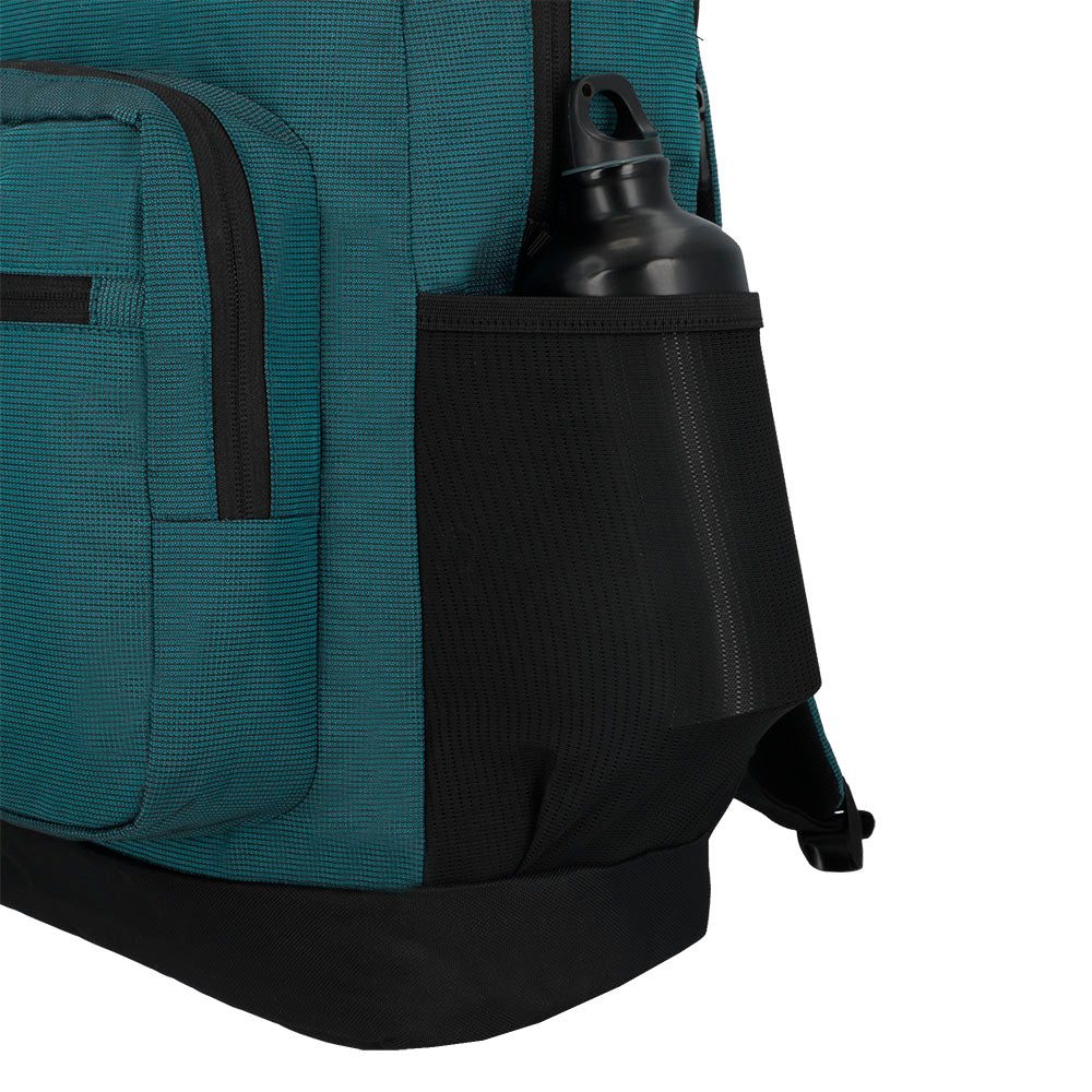 Mochila para notebook 16" Everdale eternity
